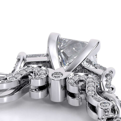 914_14K_INS_WHI Verragio