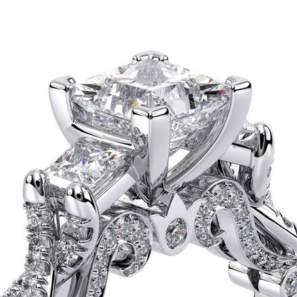 914_14K_INS_WHI Verragio