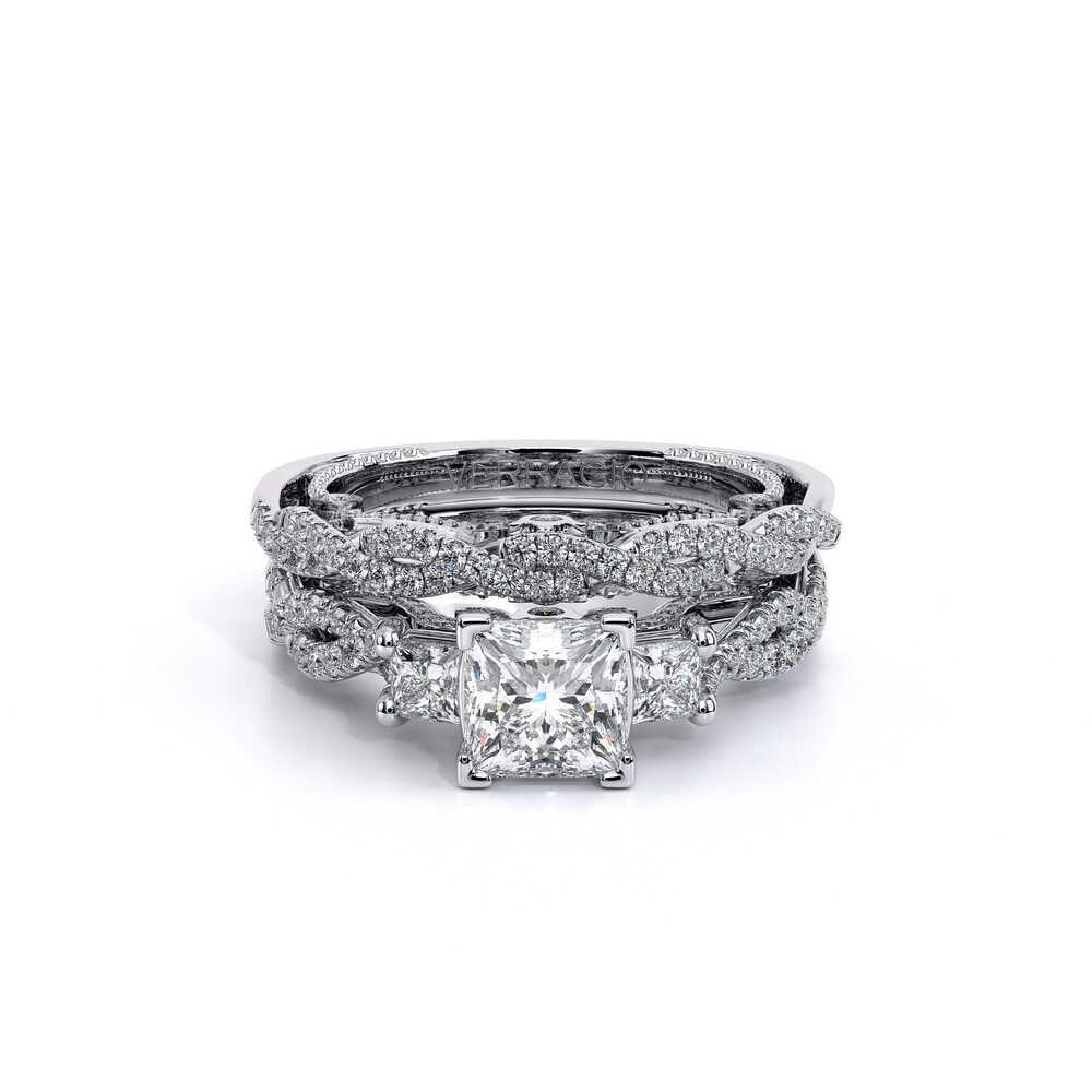 914_18K_INS_WHI Verragio
