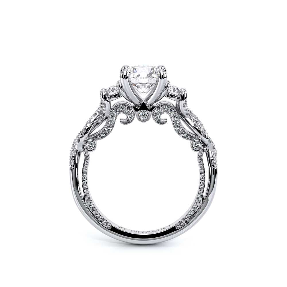 915_PLAT_INS Verragio