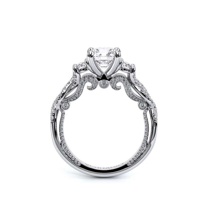 915_14K_INS_WHI Verragio