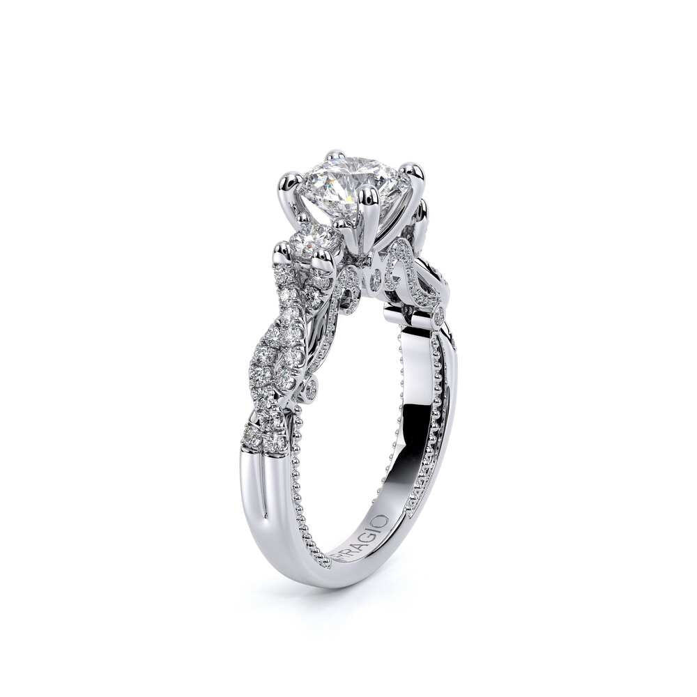 915_18K_INS_WHI Verragio