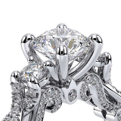 915_PLAT_INS Verragio