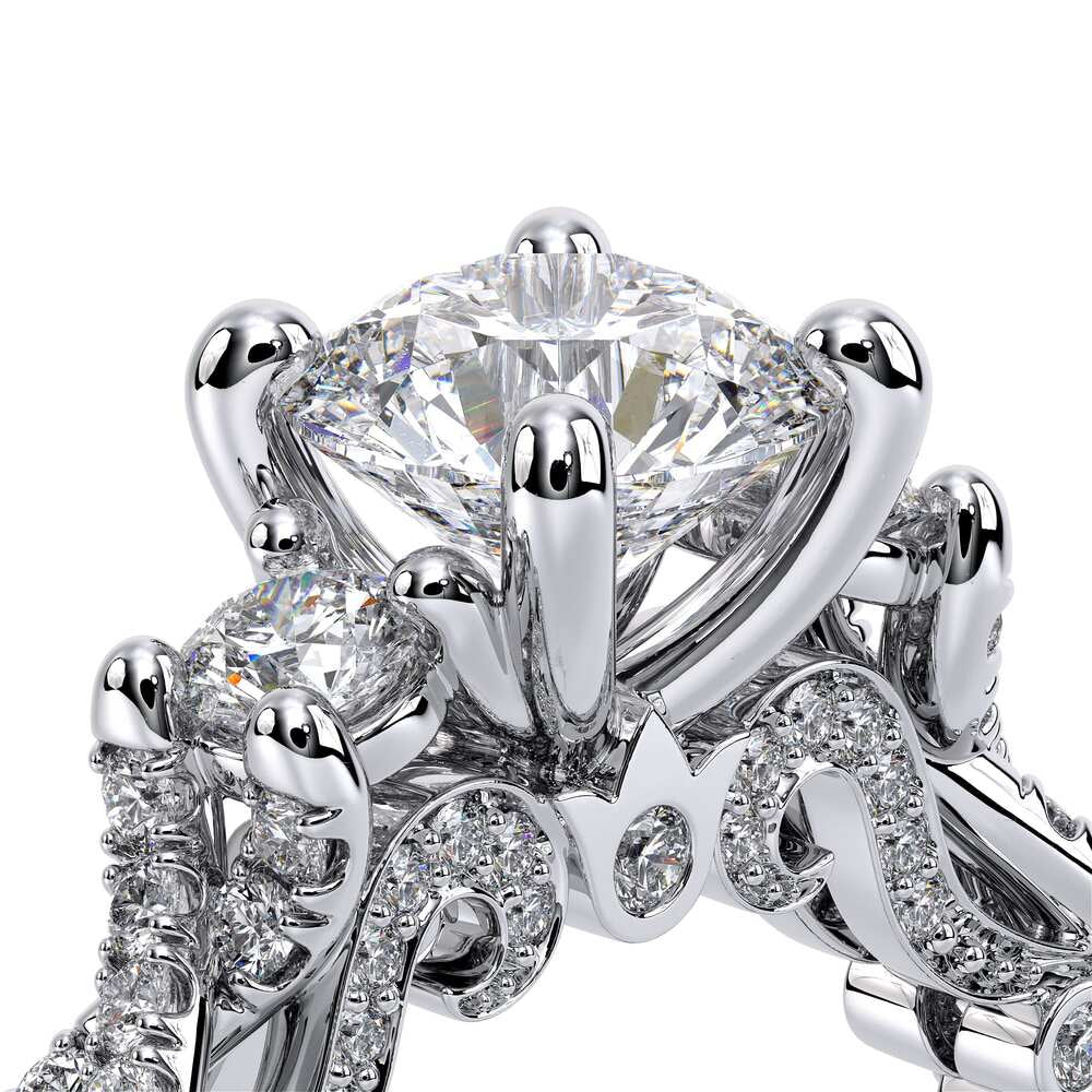915_14K_INS_WHI Verragio