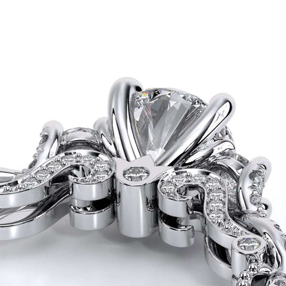 915_18K_INS_WHI Verragio