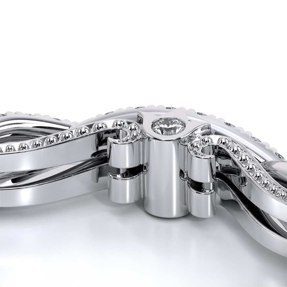 916_PLAT_INS Verragio