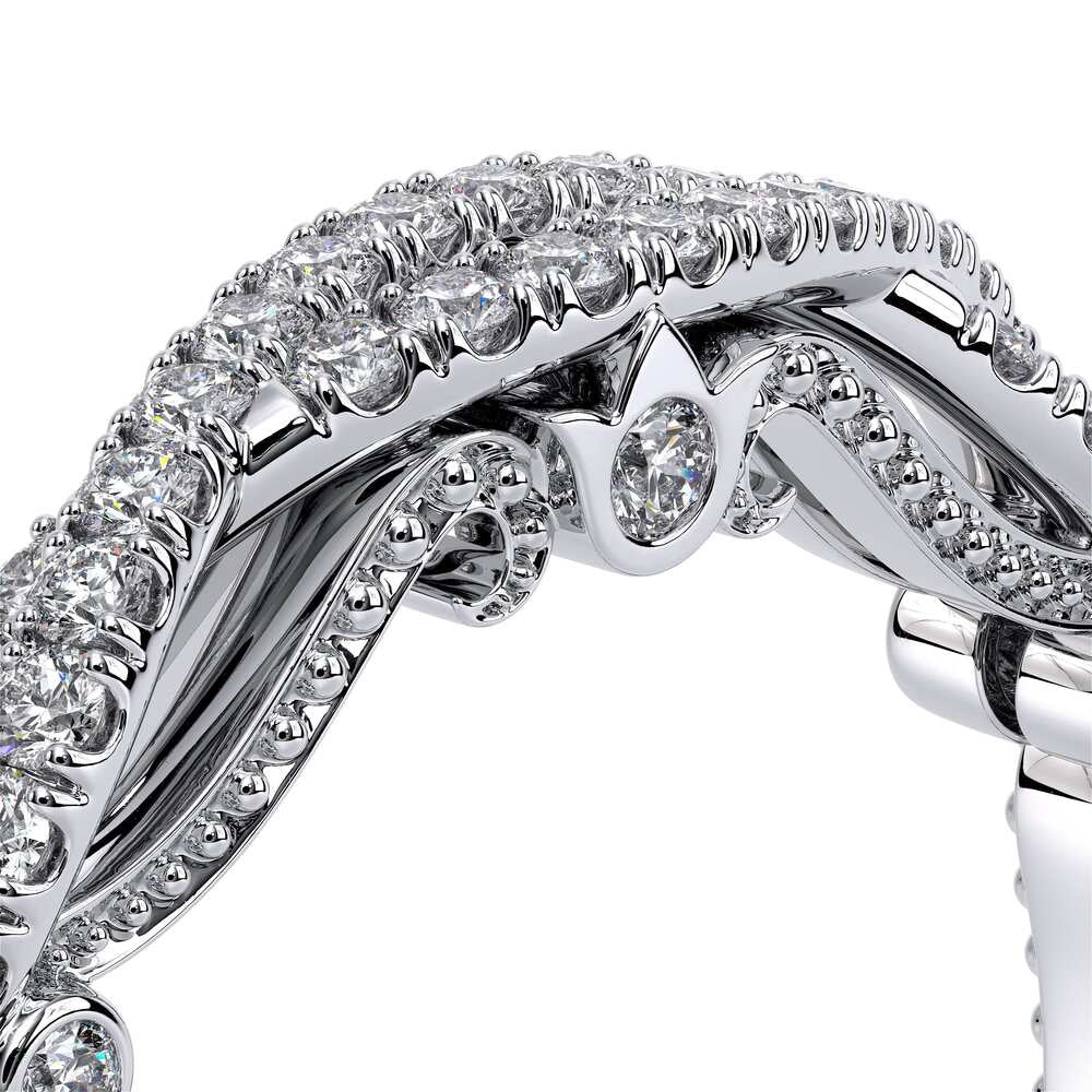 916_14K_INS_WHI Verragio