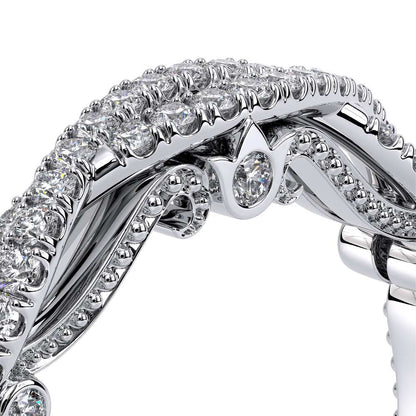 916_14K_INS_WHI Verragio