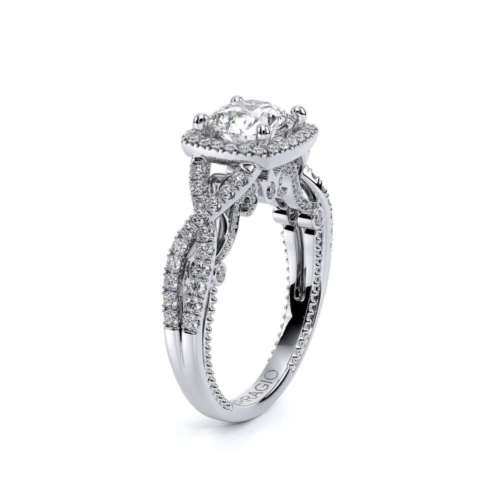 928_18K_INS_WHI Verragio
