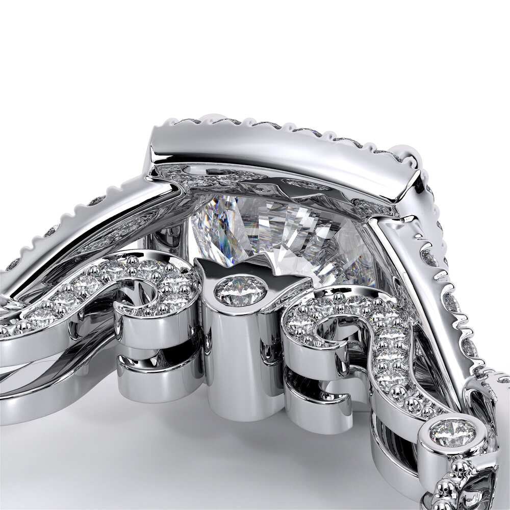 928_18K_INS_WHI Verragio