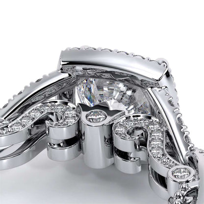 928_14K_INS_WHI Verragio