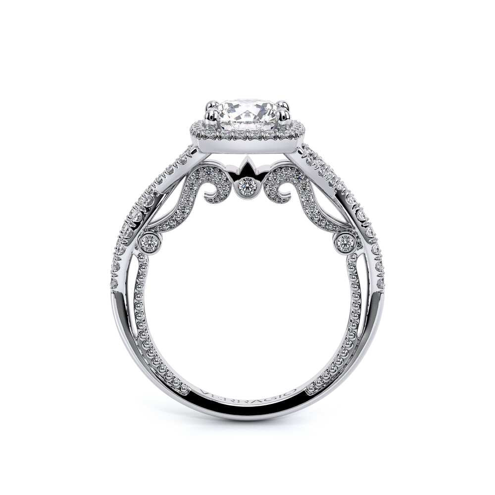928_PLAT_INS Verragio