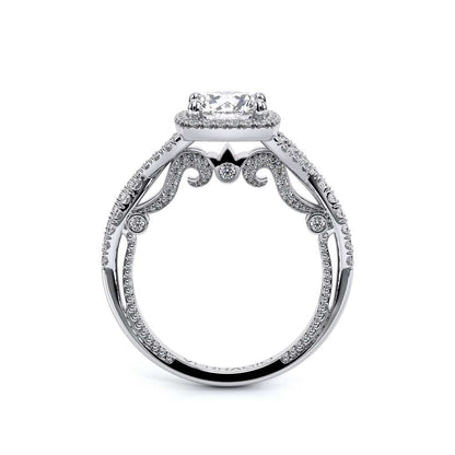 928_PLAT_INS Verragio