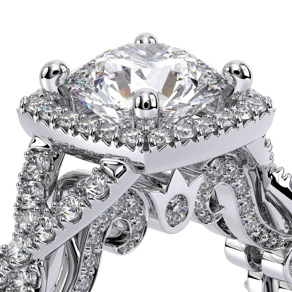 928_PLAT_INS Verragio
