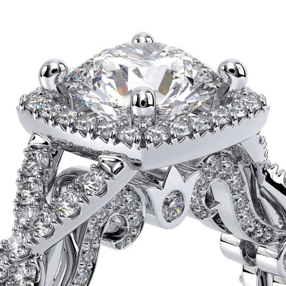 928_14K_INS_WHI Verragio