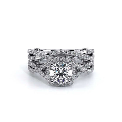 928_14K_INS_WHI Verragio