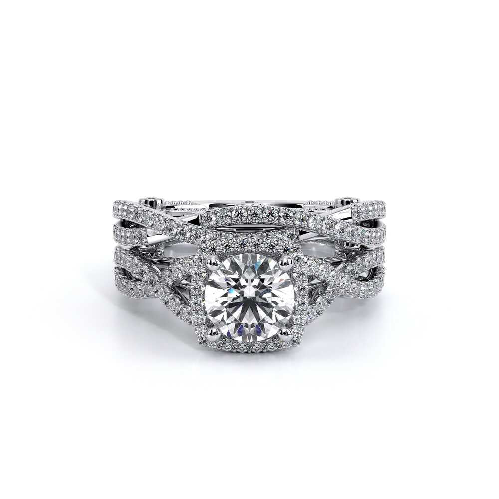928_18K_INS_WHI Verragio