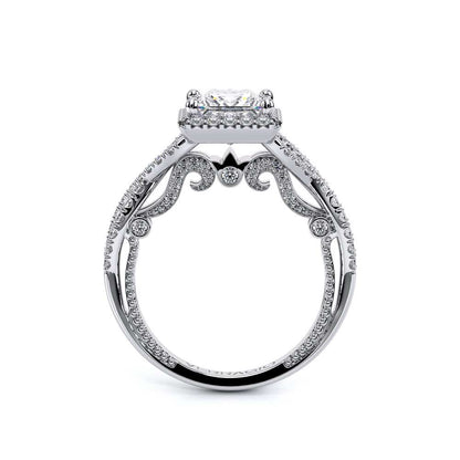 930_18K_INS_WHI Verragio