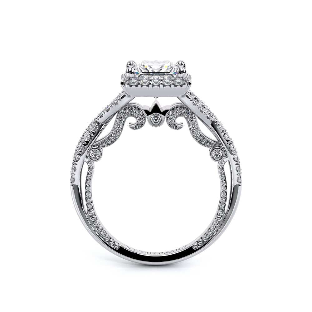 930_14K_INS_WHI Verragio