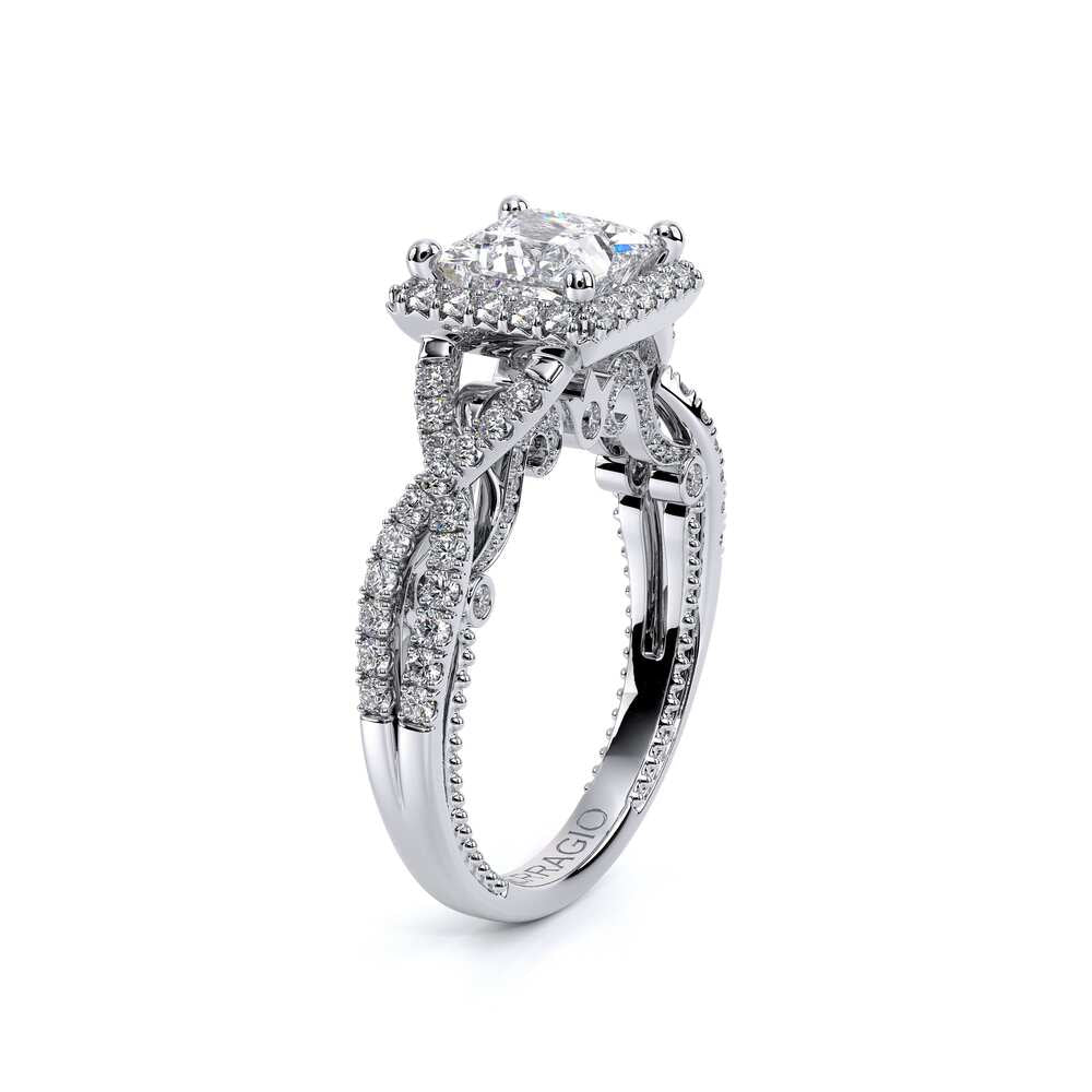 930_18K_INS_WHI Verragio