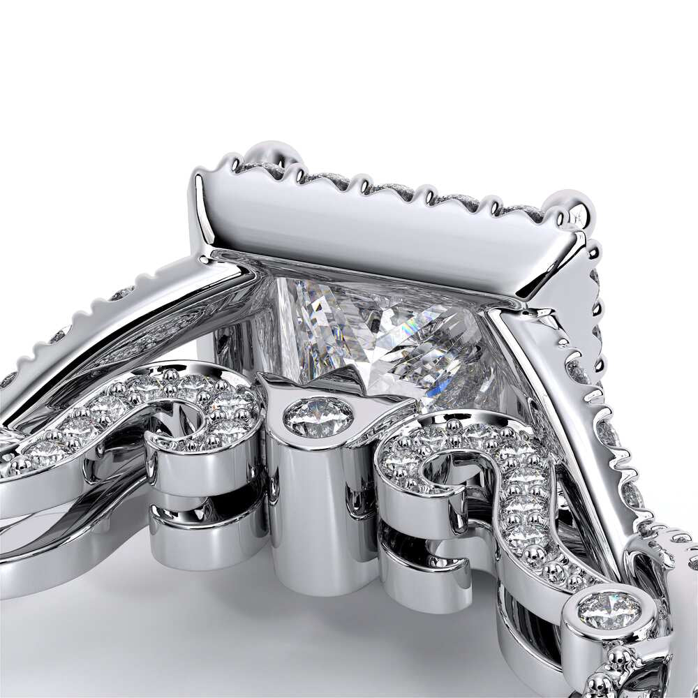 930_PLAT_INS Verragio