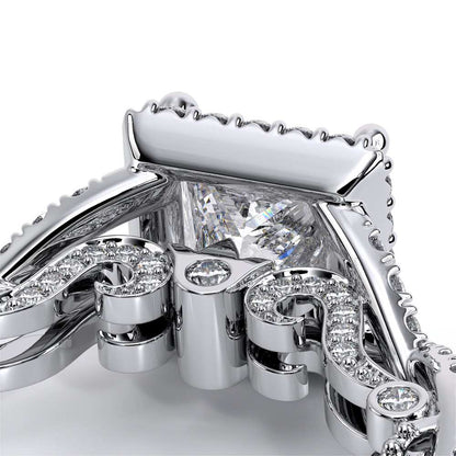930_18K_INS_WHI Verragio