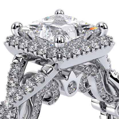 930_14K_INS_WHI Verragio