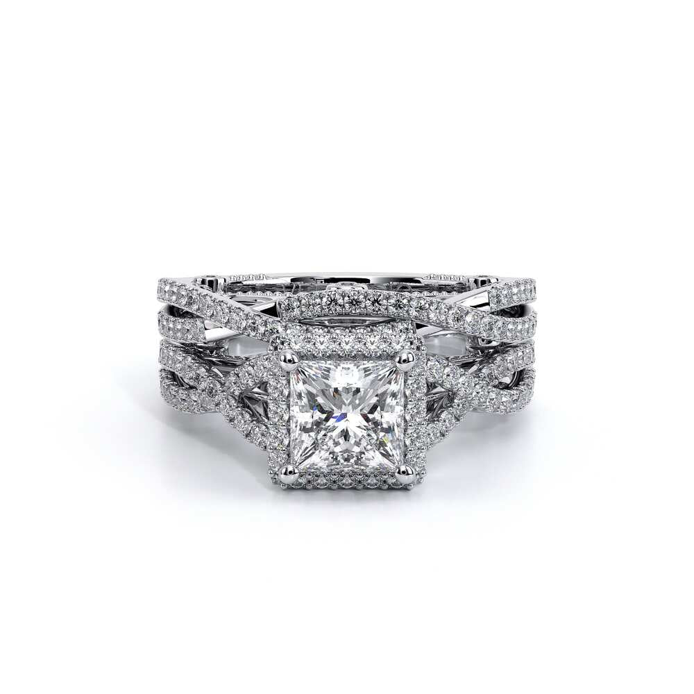 930_PLAT_INS Verragio