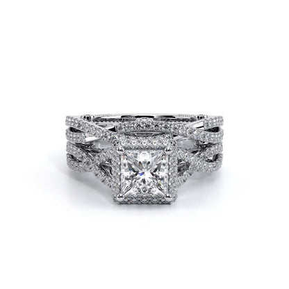 930_PLAT_INS Verragio