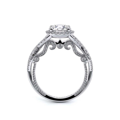 931_18K_INS_WHI Verragio
