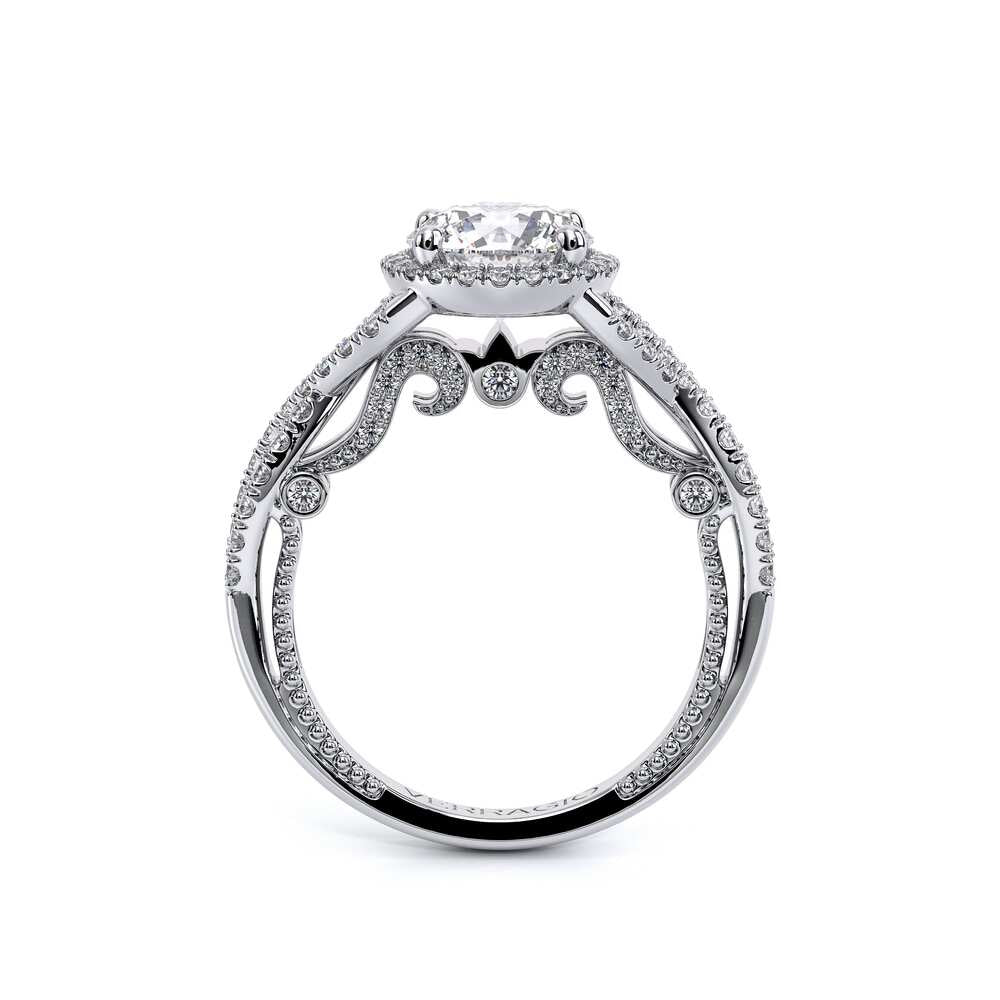 931_14K_INS_WHI Verragio