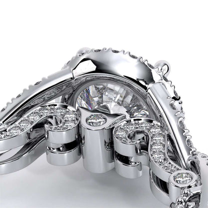 931_PLAT_INS Verragio