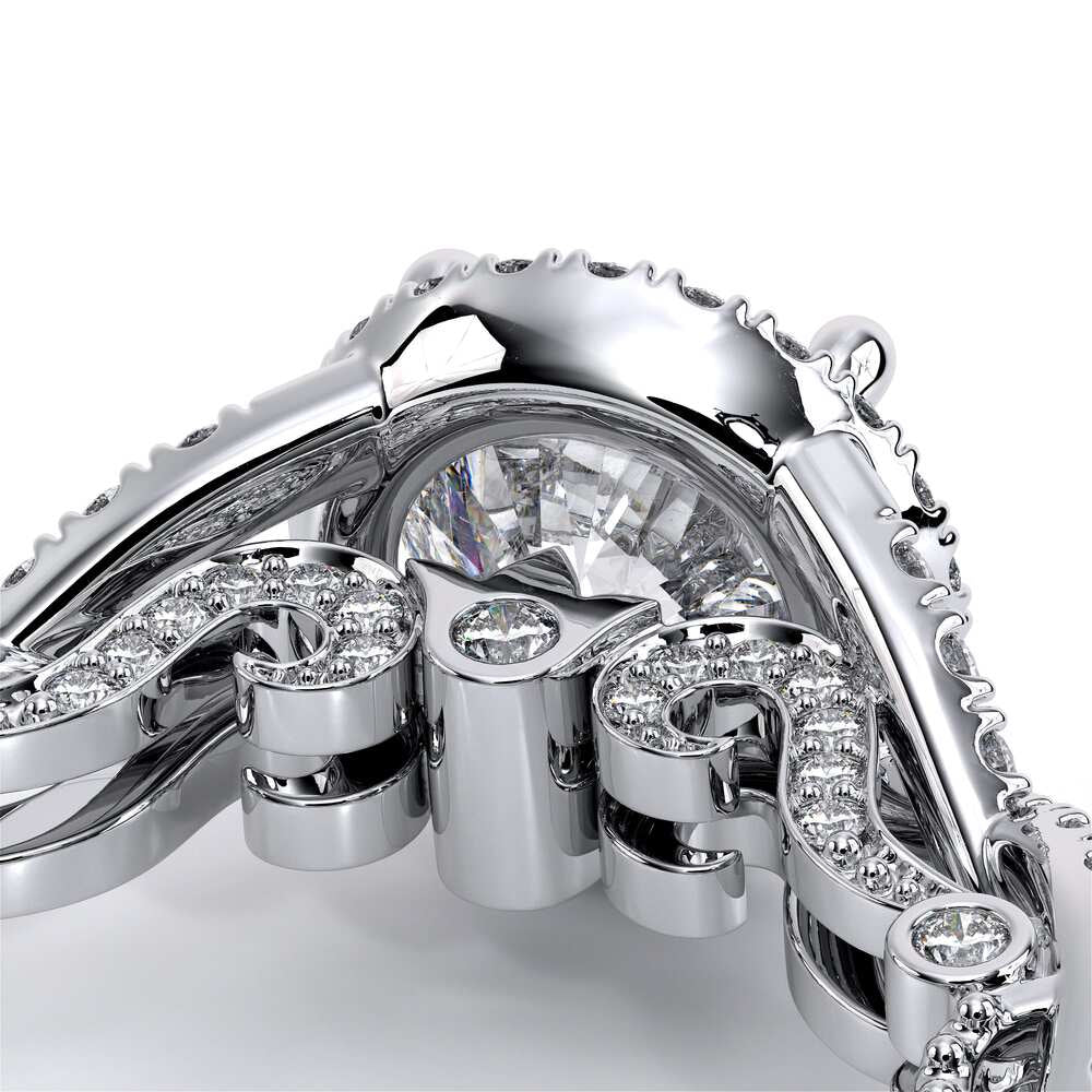 931_18K_INS_WHI Verragio