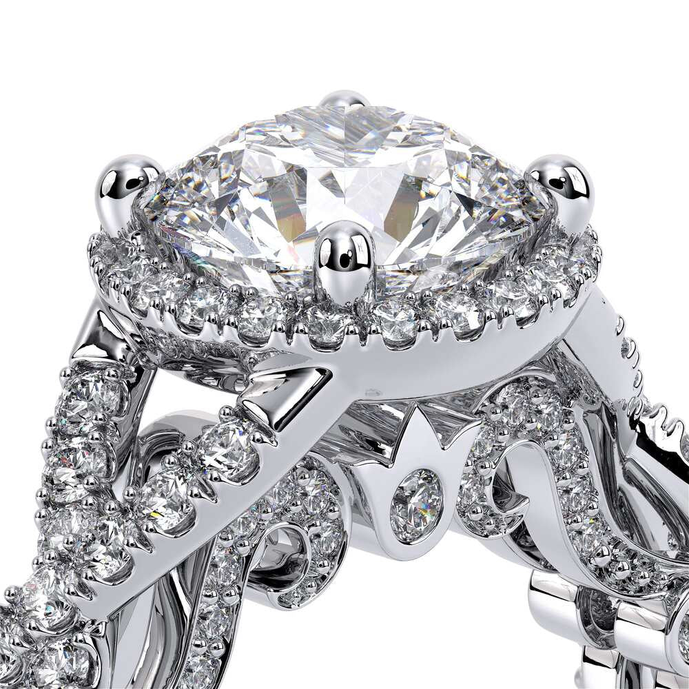 931_PLAT_INS Verragio