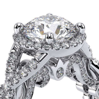 931_14K_INS_WHI Verragio