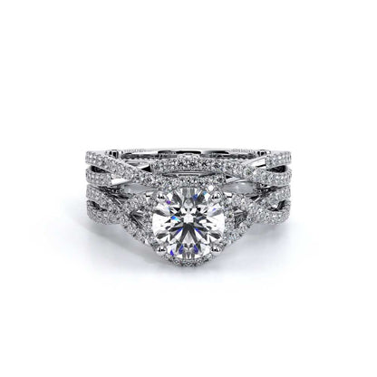 931_18K_INS_WHI Verragio