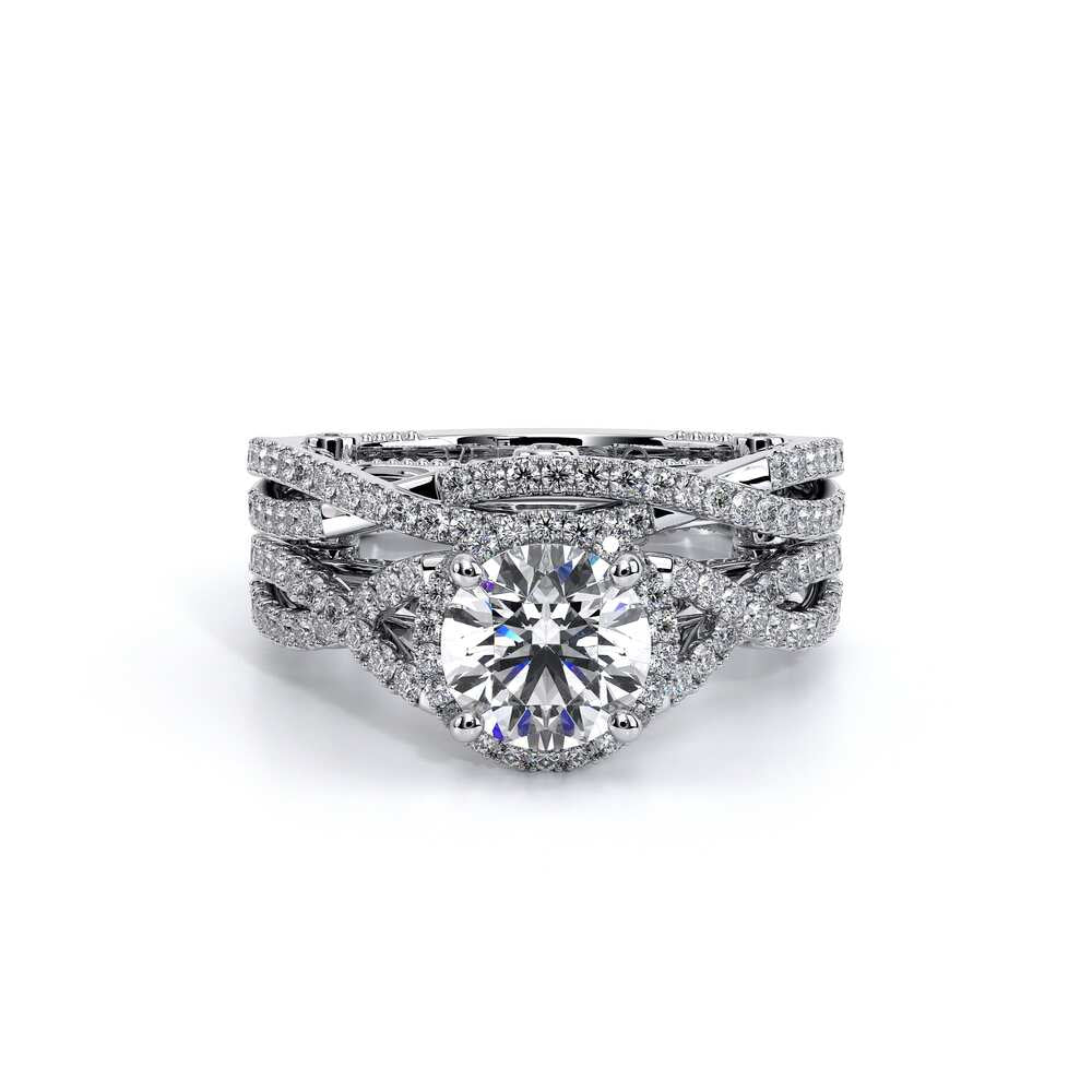 931_14K_INS_WHI Verragio