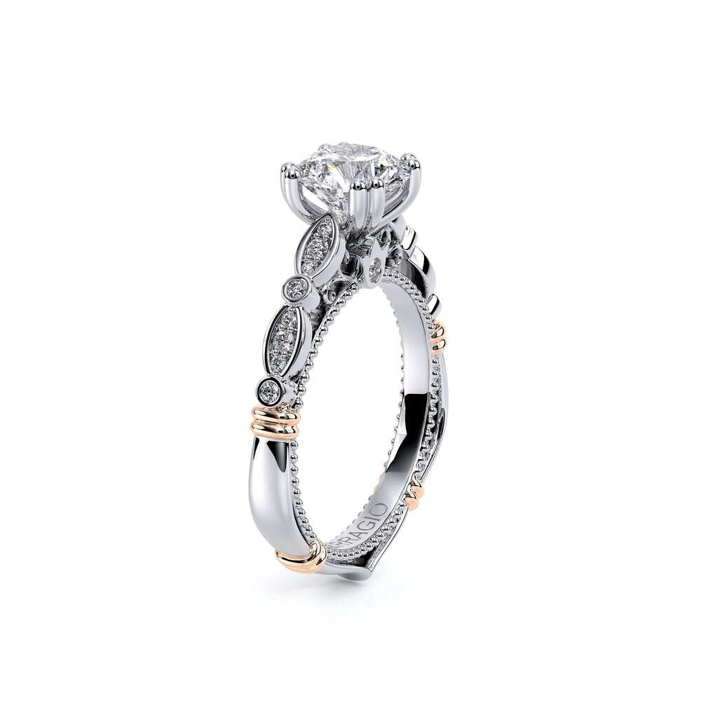 945_14K_PAR_WHI Verragio