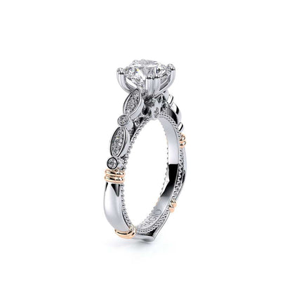 945_14K_PAR_WHI Verragio