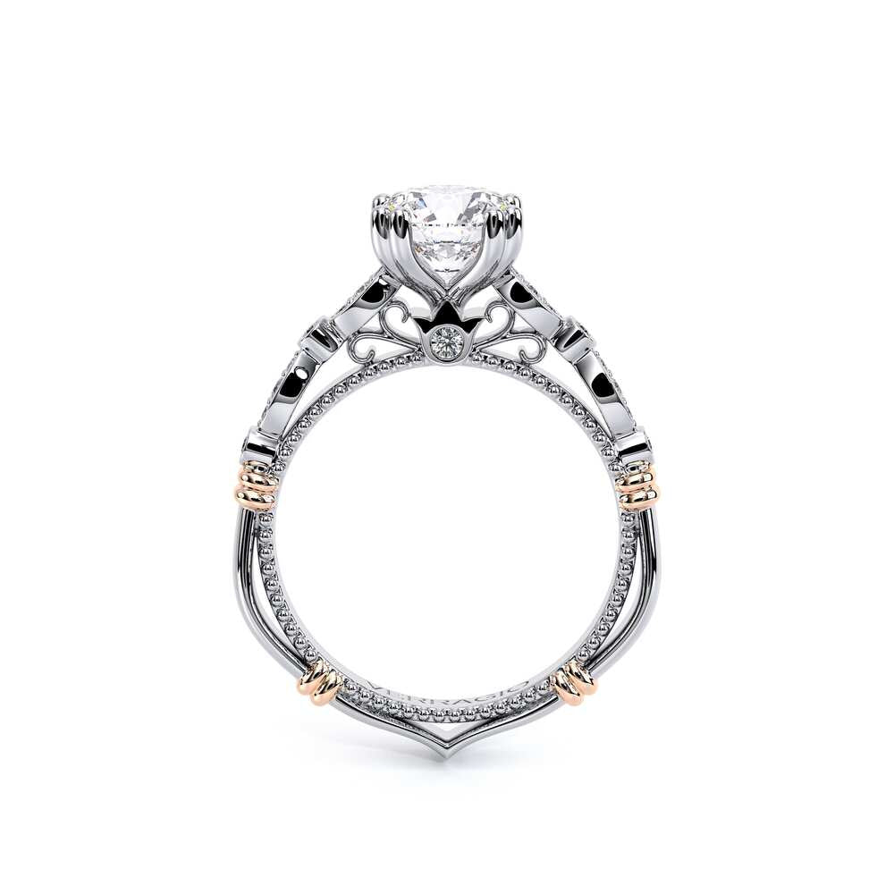 945_14K_PAR_WHI Verragio