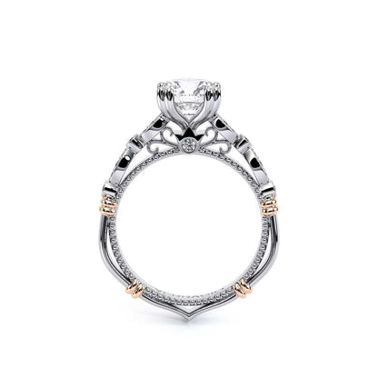 945_14K_PAR_WHI Verragio