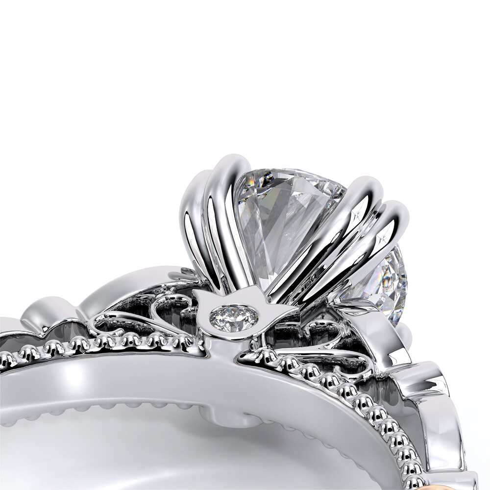 945_14K_PAR_WHI Verragio
