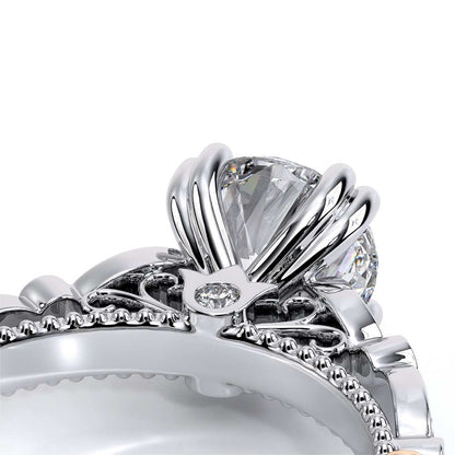 945_18K_PAR_WHI Verragio