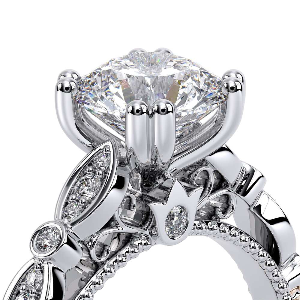945_14K_PAR_WHI Verragio