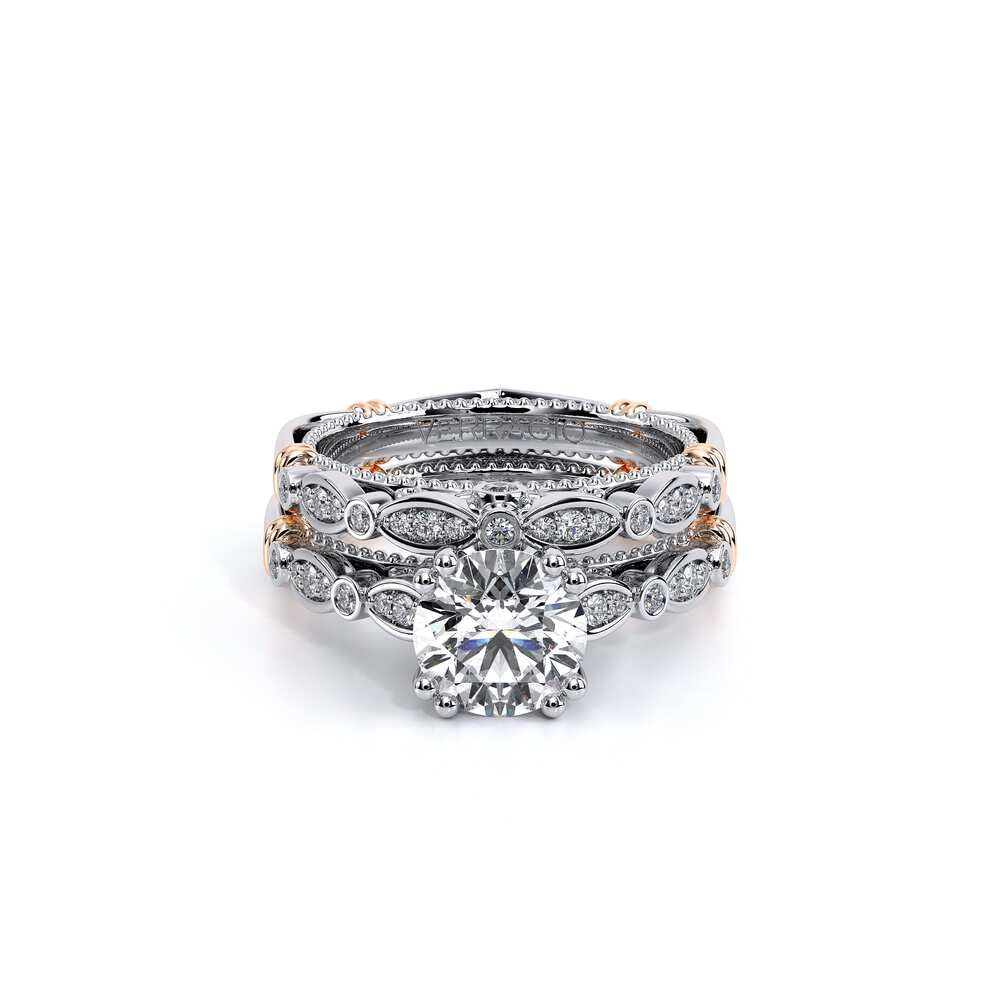 945_PLAT_PAR Verragio