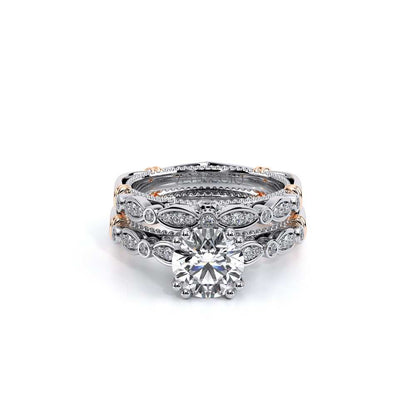 945_PLAT_PAR Verragio