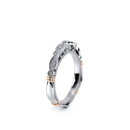 946_14K_PAR_WHI Verragio
