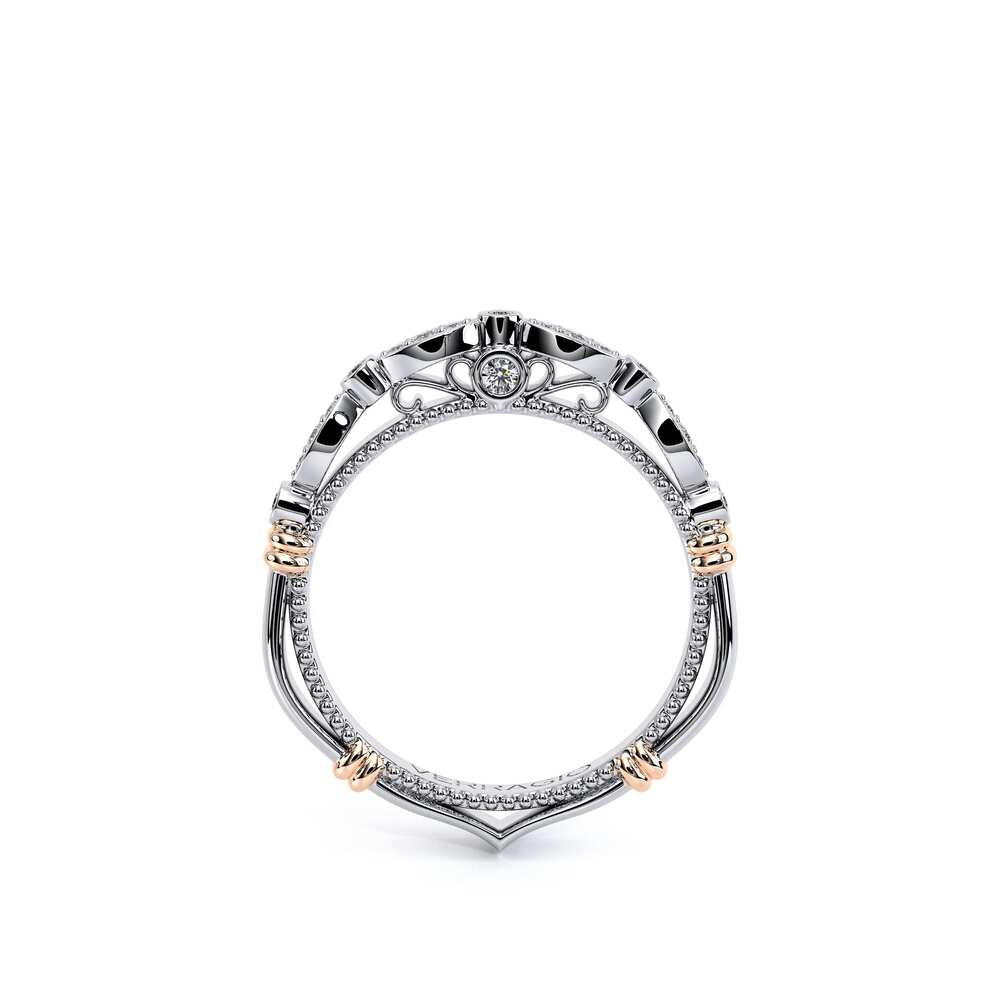 946_14K_PAR_WHI Verragio
