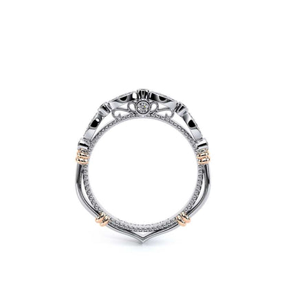 946_14K_PAR_WHI Verragio