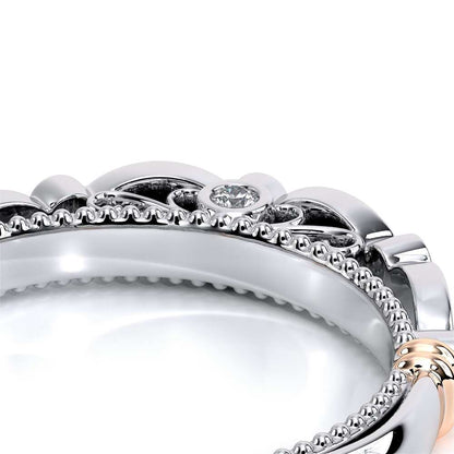 946_14K_PAR_WHI Verragio